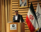 در همایش ملی تغذیه و مسایل زیست محیطی گیاهان دارویی و معطر مطرح شد: تولید70 نوع عرق گیاهی در آذربایجان‌غربی