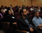 در همایش ملی تغذیه و مسایل زیست محیطی گیاهان دارویی و معطر مطرح شد: تولید70 نوع عرق گیاهی در آذربایجان‌غربی
