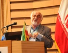 در همایش ملی تغذیه و مسایل زیست محیطی گیاهان دارویی و معطر مطرح شد: تولید70 نوع عرق گیاهی در آذربایجان‌غربی