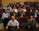 در همایش ملی تغذیه و مسایل زیست محیطی گیاهان دارویی و معطر مطرح شد: تولید70 نوع عرق گیاهی در آذربایجان‌غربی
