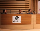در همایش ملی تغذیه و مسایل زیست محیطی گیاهان دارویی و معطر مطرح شد: تولید70 نوع عرق گیاهی در آذربایجان‌غربی