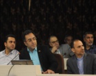 در دانشگاه ارومیه مطرح شد: ساخت 3 ماهواره در کشور امسال کامل می‌شود