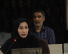 در دانشگاه ارومیه مطرح شد: ساخت 3 ماهواره در کشور امسال کامل می‌شود