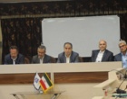 در دانشگاه ارومیه مطرح شد: ساخت 3 ماهواره در کشور امسال کامل می‌شود