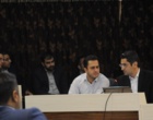 در دانشگاه ارومیه مطرح شد: ساخت 3 ماهواره در کشور امسال کامل می‌شود