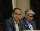 در دانشگاه ارومیه مطرح شد: ساخت 3 ماهواره در کشور امسال کامل می‌شود
