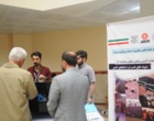 در افتتاحیه همایش آبخیزداری در دانشگاه ارومیه مطرح شد: باید برای نجات محیط زیست به مراکز علمی تکیه کرد(+ فیلم)