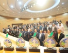 بزرگترین رویداد آبخیزداری کشور در دانشگاه ارومیه به پایان رسید(+فیلم)
