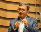 بزرگترین رویداد آبخیزداری کشور در دانشگاه ارومیه به پایان رسید(+فیلم)