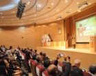 بزرگترین رویداد آبخیزداری کشور در دانشگاه ارومیه به پایان رسید(+فیلم)