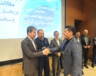 بزرگترین رویداد آبخیزداری کشور در دانشگاه ارومیه به پایان رسید(+فیلم)