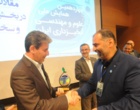 بزرگترین رویداد آبخیزداری کشور در دانشگاه ارومیه به پایان رسید(+فیلم)