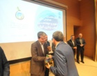بزرگترین رویداد آبخیزداری کشور در دانشگاه ارومیه به پایان رسید(+فیلم)