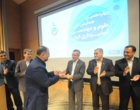 بزرگترین رویداد آبخیزداری کشور در دانشگاه ارومیه به پایان رسید(+فیلم)
