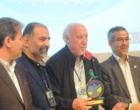بزرگترین رویداد آبخیزداری کشور در دانشگاه ارومیه به پایان رسید(+فیلم)