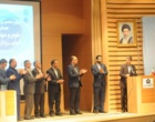 بزرگترین رویداد آبخیزداری کشور در دانشگاه ارومیه به پایان رسید(+فیلم)