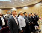 در چهارمین کنفرانس شیمی کاربردی ایران مطرح شد: باید به سمت تجاری سازی دستاوردهای علمی حرکت کرد