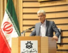 در چهارمین کنفرانس شیمی کاربردی ایران مطرح شد: باید به سمت تجاری سازی دستاوردهای علمی حرکت کرد