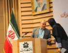 در چهارمین کنفرانس شیمی کاربردی ایران مطرح شد: باید به سمت تجاری سازی دستاوردهای علمی حرکت کرد