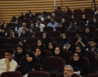 در چهارمین کنفرانس شیمی کاربردی ایران مطرح شد: باید به سمت تجاری سازی دستاوردهای علمی حرکت کرد