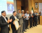 در چهارمین کنفرانس شیمی کاربردی ایران مطرح شد: باید به سمت تجاری سازی دستاوردهای علمی حرکت کرد