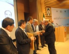 در چهارمین کنفرانس شیمی کاربردی ایران مطرح شد: باید به سمت تجاری سازی دستاوردهای علمی حرکت کرد