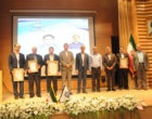 در چهارمین کنفرانس شیمی کاربردی ایران مطرح شد: باید به سمت تجاری سازی دستاوردهای علمی حرکت کرد