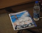 در چهارمین کنفرانس شیمی کاربردی ایران مطرح شد: باید به سمت تجاری سازی دستاوردهای علمی حرکت کرد