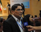 در چهارمین کنفرانس شیمی کاربردی ایران مطرح شد: باید به سمت تجاری سازی دستاوردهای علمی حرکت کرد