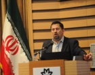 در چهارمین کنفرانس شیمی کاربردی ایران مطرح شد: باید به سمت تجاری سازی دستاوردهای علمی حرکت کرد