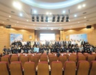 در چهارمین کنفرانس شیمی کاربردی ایران مطرح شد: باید به سمت تجاری سازی دستاوردهای علمی حرکت کرد