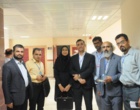 در چهارمین کنفرانس شیمی کاربردی ایران مطرح شد: باید به سمت تجاری سازی دستاوردهای علمی حرکت کرد