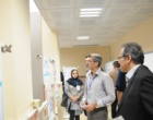 در چهارمین کنفرانس شیمی کاربردی ایران مطرح شد: باید به سمت تجاری سازی دستاوردهای علمی حرکت کرد