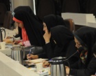 در نشست خبری دانشگاه ارومیه مطرح شد:آرتمیا، بزرگترین ظرفیت برای اشتغال‌زایی منطقه است/ دانشگاه ارومیه به روسیه فناوری صادر می کند 