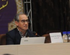 در نشست خبری دانشگاه ارومیه مطرح شد:آرتمیا، بزرگترین ظرفیت برای اشتغال‌زایی منطقه است/ دانشگاه ارومیه به روسیه فناوری صادر می کند 
