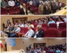 در چهارمین کنفرانس شیمی کاربردی ایران مطرح شد: باید به سمت تجاری سازی دستاوردهای علمی حرکت کرد