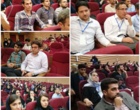 در چهارمین کنفرانس شیمی کاربردی ایران مطرح شد: باید به سمت تجاری سازی دستاوردهای علمی حرکت کرد