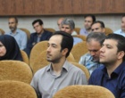 ثروت مبتني بر دانش، صرفه جويي و استفاده بهينه از منابع سه محور اصلي فعاليت دانشگاه براي عبور از برهه كنوني است.