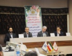 در نشست منطقه ای مطرح شد: دانشجویان می توانند مطالبات خود از تریبون دانشگاه مطرح کنند