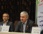 در نشست منطقه ای مطرح شد: دانشجویان می توانند مطالبات خود از تریبون دانشگاه مطرح کنند