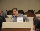 در نشست منطقه ای مطرح شد: دانشجویان می توانند مطالبات خود از تریبون دانشگاه مطرح کنند