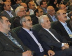 با حضور وزیر علوم؛ دانشگاه ارومیه میزبان بزرگترین رخداد علمی حوزه علوم باغبانی کشور 