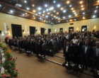 با حضور وزیر علوم؛ دانشگاه ارومیه میزبان بزرگترین رخداد علمی حوزه علوم باغبانی کشور 