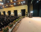 با حضور وزیر علوم؛ دانشگاه ارومیه میزبان بزرگترین رخداد علمی حوزه علوم باغبانی کشور 
