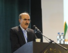 با حضور وزیر علوم؛ دانشگاه ارومیه میزبان بزرگترین رخداد علمی حوزه علوم باغبانی کشور 