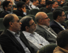 با حضور وزیر علوم؛ دانشگاه ارومیه میزبان بزرگترین رخداد علمی حوزه علوم باغبانی کشور 
