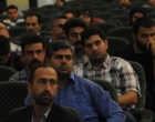 با حضور وزیر علوم؛ دانشگاه ارومیه میزبان بزرگترین رخداد علمی حوزه علوم باغبانی کشور 