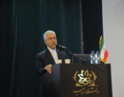 با حضور وزیر علوم؛ دانشگاه ارومیه میزبان بزرگترین رخداد علمی حوزه علوم باغبانی کشور 