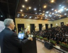 با حضور وزیر علوم؛ دانشگاه ارومیه میزبان بزرگترین رخداد علمی حوزه علوم باغبانی کشور 