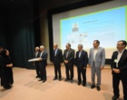 با حضور وزیر علوم؛ دانشگاه ارومیه میزبان بزرگترین رخداد علمی حوزه علوم باغبانی کشور 